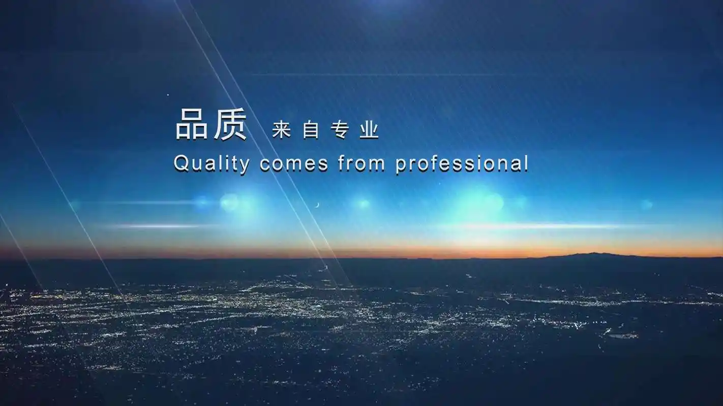 圣士丹啤酒有限公司