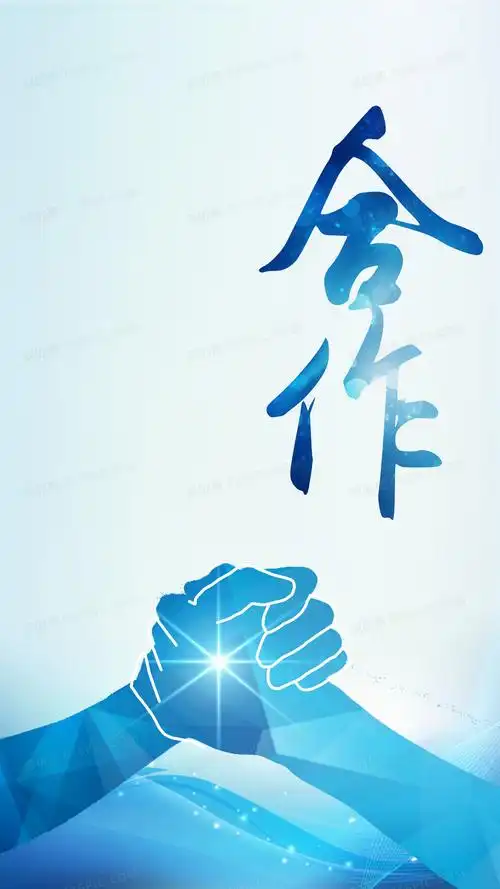 圣士丹啤酒有限公司