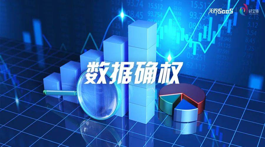 啤酒罐装生产时环境温度是多少合适
