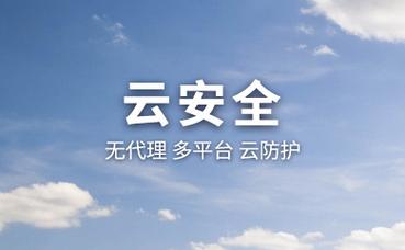 啤酒厂的车间分类