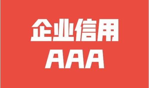 啤酒灌装生产控制系统设计方案