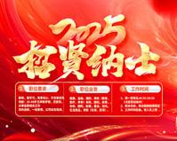 啤酒生产日期后面数字什么意思