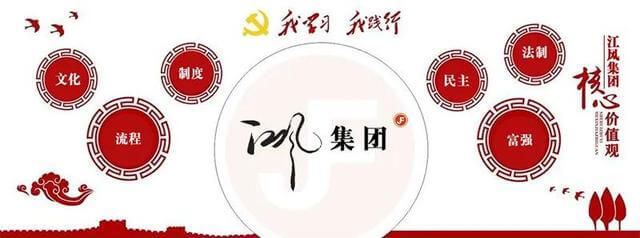 啤酒生产工艺流程图及