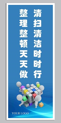 啤酒制造业为什么是市场导向型
